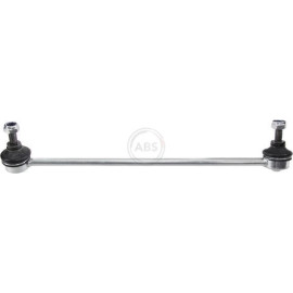 A.B.S. Stabilisatorstange 260532
