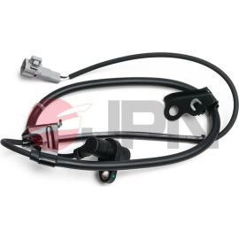 JPN Sensor, Raddrehzahl 75E9322-JPN