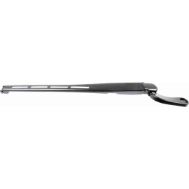 VAICO Wischarm, Scheibenreinigung V10-2200
