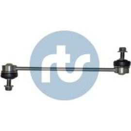 RTS Stabilisatorstange 97-08069