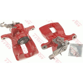 Tauschbremssattel HA li BHN1142E Tauschbremssattel HA li BHN1142E