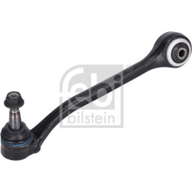 Querlenker Bmw S. E83 X3 04- Le 26137 Querlenker Bmw S. E83 X3 04- Le 26137