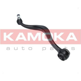 KAMOKA Lenker, Radaufhängung 9050227