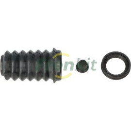 FRENKIT Reparatursatz 519025