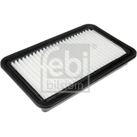 febi Luftfilter 184372 febi Luftfilter 184372