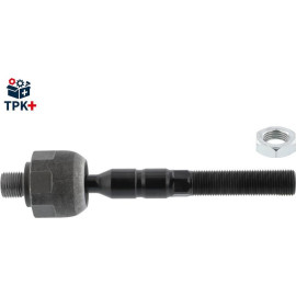 Topran Gelenk Lenkung Mercedes-Benz W168 98 links/rechts 401809
