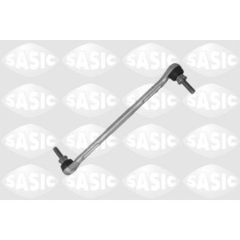 Koppelstange Renault P. Megane/Scenic 08- Le/Pr 2304019