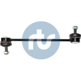 RTS Stabilisatorstange 97-08652-2