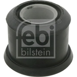FEBI BILSTEIN Lagerung, Lenker 08002 FEBI BILSTEIN Lagerung, Lenker 08002