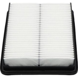 AMC Luftfilter PKW HA-716