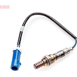 DENSO Lambdasonde DOX-1720
