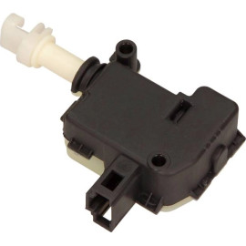 MAXGEAR Türschloss 28-0349