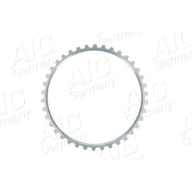Sensorring ABS 53355