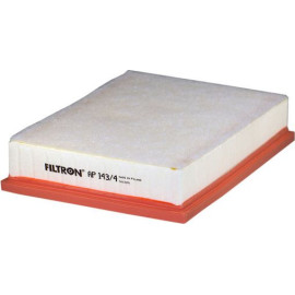 Filtron Luftfilter AP 143/4