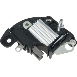 Generatorregler ARE6082