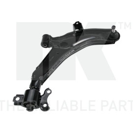 Querlenker Hyundai P. Lantra 95- Pr 5013406