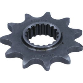 AFAM Ritzel 11 Zähne 97200-11