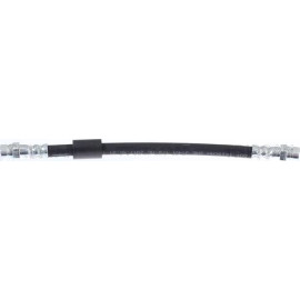 Bremsschlauch 815029249 Bremsschlauch 815029249