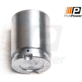PROFIPOWER Kolben, Bremssattel 9B3046