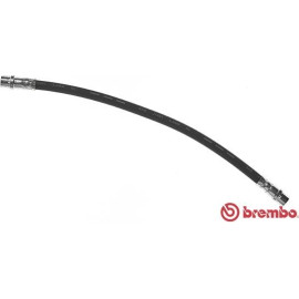 BREMBO Bremsschlauch T 85 121