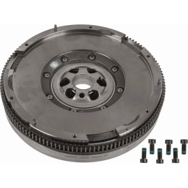 SACHS Schwungrad 2294 002 290