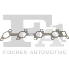 FA1 Abgaskrümmerdichtung 414-012