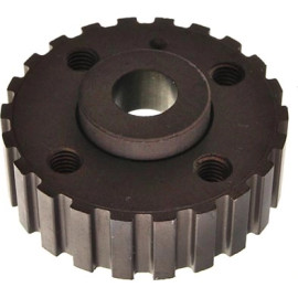 Maxgear 100833DE5 Zahnrad, Kurbelwelle 54-0021
