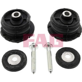 FAG Reparatursatz, Achskörper 830 0026 30
