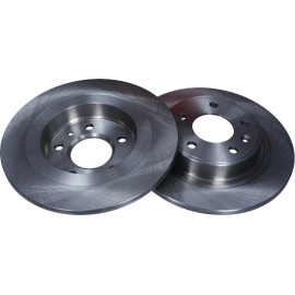 MAXGEAR Bremsscheibe 19-2331 Opel Astra 09- Ko A 16 Zoll MAXGEAR Bremsscheibe 19-2331 Opel Astra 09- Ko A 16 Zoll