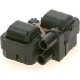 Blockspule m.2HSA 0 221 503 035