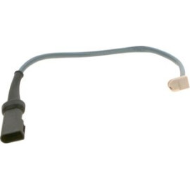 Bosch Bremsbelagverschleißsensor 1987473572