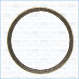 Ajusa Abgasrohrdichtring 19005500