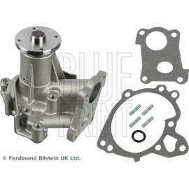 Wasserpumpe ADC49130