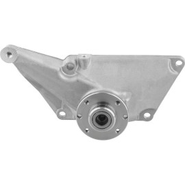 Halter, K÷hlerl Nach 400 015