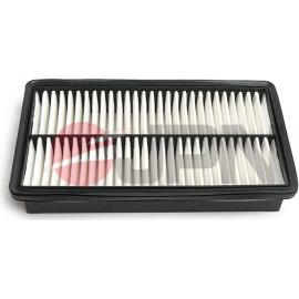 JPN Luftfilter 20F3040-JPN JPN Luftfilter 20F3040-JPN