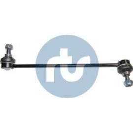 RTS Stabilisatorstange 97-02378-1