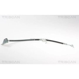 Bremsschlauch 815018175