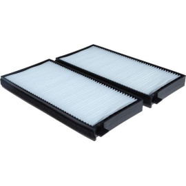 KAMOKA Filter, Innenraumluft F426501