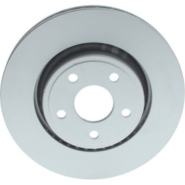 Bremsscheibe 0 986 479 F01