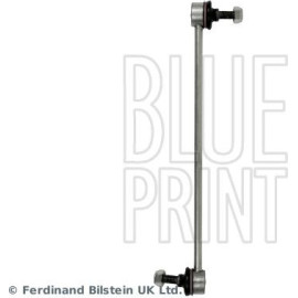 Koppelstange Suzuki P. Swift 05- Le/Pr ADK88509