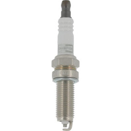 CHAMPION Zündkerze OE212