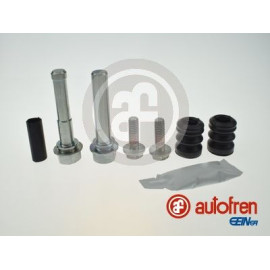 Reparatursatz Bremssattel Renault P. Clio/Thalia 90 D7077C Reparatursatz Bremssattel Renault P. Clio/Thalia 90 D7077C