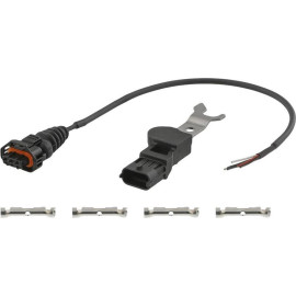 Drehzahlsensor, Motormanagemen 207013