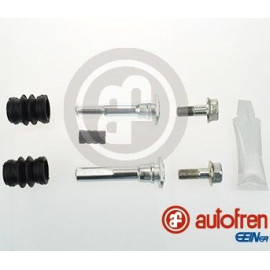 Reparatursatz Bremssattel Nissan P. Pulsar 14 D7247C