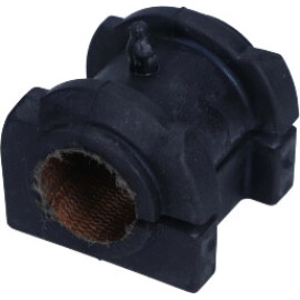 Lagerung, Stabilisator 49246