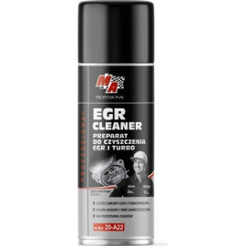 AGR und Turboreiniger 400ml 20-A22