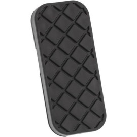 Pedalbelag, Fahrpedal 111479