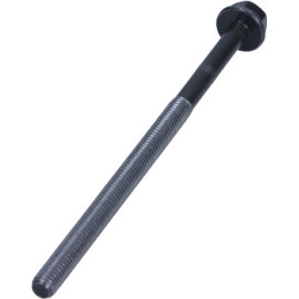 VAG Original N10795501 N10795501 Schraube VW Golf 12 – – OE-Nr. N10795501