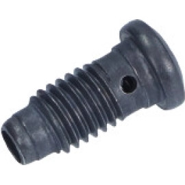 Original VAG Inhalt Ci-N. Íl Audi A6 1,8 95-01 053103155E