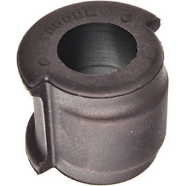 Lagerung, Stabilisator TED80377